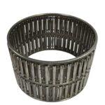 ZF - подшипник игольчатый 92,0x100,0x62,8